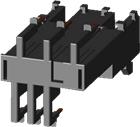Siemens Sirius Toeb./onderd. laagsp.-schakeltechn. | 3RA29112AA00
