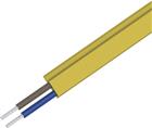 Siemens Toeb./onderd. laagsp.-schakeltechn. | 3RX90120AA00
