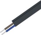 Siemens Toeb./onderd. laagsp.-schakeltechn. | 3RX90260AA00