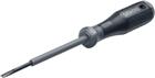 Siemens Toeb./onderd. laagsp.-schakeltechn. | 3RA29081A