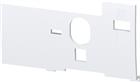 Siemens Toeb./onderd. laagsp.-schakeltechn. | 3RB39840