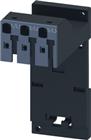 Siemens Toeb./onderd. laagsp.-schakeltechn. | 3RU29263AC01