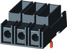Siemens Toeb./onderd. laagsp.-schakeltechn. | 3RV29281H