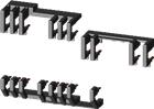 Siemens Sirius Toeb./onderd. laagsp.-schakeltechn. | 3RA29132AA2