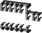 Siemens Sirius Toeb./onderd. laagsp.-schakeltechn. | 3RA29232BB2