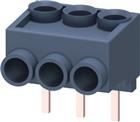 Siemens Toeb./onderd. laagsp.-schakeltechn. | 3RA29133K