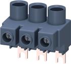 Siemens Toeb./onderd. laagsp.-schakeltechn. | 3RV29255EB