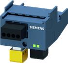 Siemens Toeb./onderd. laagsp.-schakeltechn. | 3RA69703F