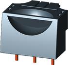 Siemens Toeb./onderd. laagsp.-schakeltechn. | 3RV29175CA00