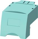Siemens Toeb./onderd. laagsp.-schakeltechn. | 3RV29175AA00