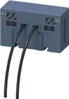 Siemens Toeb./onderd. laagsp.-schakeltechn. | 3RT29264RA12