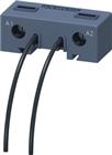 Siemens Toeb./onderd. laagsp.-schakeltechn. | 3RT29264RA11