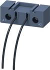 Siemens Toeb./onderd. laagsp.-schakeltechn. | 3RT29264RB11