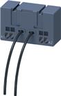 Siemens Toeb./onderd. laagsp.-schakeltechn. | 3RT29264RB12