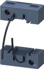 Siemens Toeb./onderd. laagsp.-schakeltechn. | 3RT29264RC11