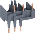 ABB MS Toeb./onderd. laagsp.-schakeltechn. | 1SBN080906R1002