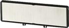 EATON INDUSTRIES Toeb./onderd. laagsp.-schakeltechn. | 205551