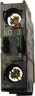 EATON INDUSTRIES SmartWire-DT Toeb./onderd. laagsp.-schakeltechn. | 147638