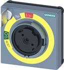 Siemens Toeb./onderd. laagsp.-schakeltechn. | 8UD19000PC05