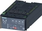 Siemens Toeb./onderd. laagsp.-schakeltechn. | 3KC98260