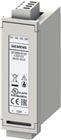 Siemens Toeb./onderd. laagsp.-schakeltechn. | 3KC90008TL60