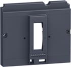 Schneider Electric Toeb./onderd. laagsp.-schakeltechn. | LV432571