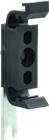 Schneider Electric TeSys Toeb./onderd. laagsp.-schakeltechn. | LA9D09981