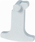 EATON INDUSTRIES DILM Toeb./onderd. laagsp.-schakeltechn. | 281196