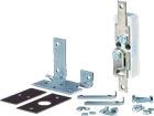 EATON INDUSTRIES QSA Toeb./onderd. laagsp.-schakeltechn. | 1319472