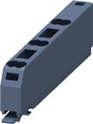 Siemens Toeb./onderd. laagsp.-schakeltechn. | 3ZY11312BA00