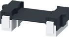 Siemens Toeb./onderd. laagsp.-schakeltechn. | 3RA27110EE10