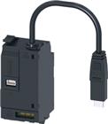 Siemens Toeb./onderd. laagsp.-schakeltechn. | 3VA91870TB10