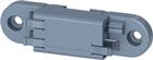 Siemens Toeb./onderd. laagsp.-schakeltechn. | 3VA99870TG10