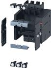 Siemens Toeb./onderd. laagsp.-schakeltechn. | 3VA92130KD00