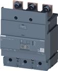 Siemens Toeb./onderd. laagsp.-schakeltechn. | 3VA93230RL30