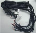 Siemens Toeb./onderd. laagsp.-schakeltechn. | 3KC90008EL62