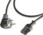 H K Electric Aansluitleiding | 513300002