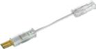 Hera LED Stick Aansluitleiding | 21527060021