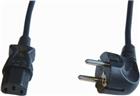 Ratio Electric Power Cord Aansluitleiding | 1401
