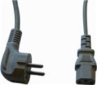 Ratio Electric Power Cord Aansluitleiding | 1414