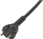 H K Electric Aansluitleiding | 517800211