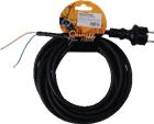 Tieman Aansluitleiding | 2510030