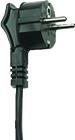 H K Electric Aansluitleiding | 517410027