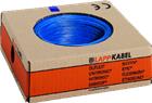 Lapp SC 2.1 UL Installatiedraad | 4160106-100