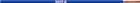 Lapp H05Z-K Installatiedraad | 4725143-100