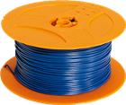 Lapp H05V-K Installatiedraad | 4510142S-250