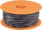 Lapp X07V-K Installatiedraad | 4522301S-150