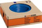 Lapp H05V-K Installatiedraad | 4510111-100