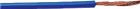 Lapp H07V-K Installatiedraad | 4520061-100