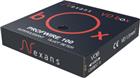 Nexans Installatiedraad Installatiedraad | 10533330